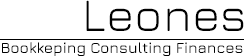 Leones